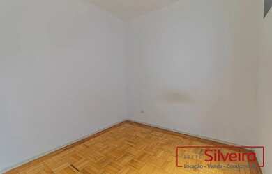 Imagem 10: APARTAMENTO BAIRRO SÃO JOÃO