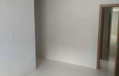 Imagem 5: LINDA CASA A VENDA EM BARUERI