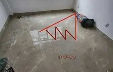 Imagem 16: Kitnet/Conjugado - / Residencial / Centro