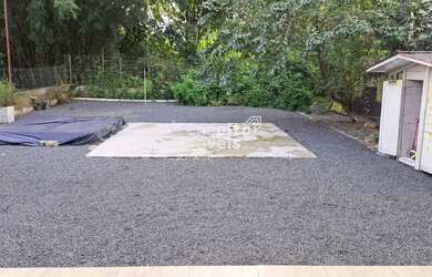 Imagem 7: Casa Com Duas Unidades E Renda Imediata No Bom Retiro