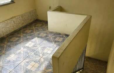 Imagem 15: LL-Vendo com urgência no Tapanã