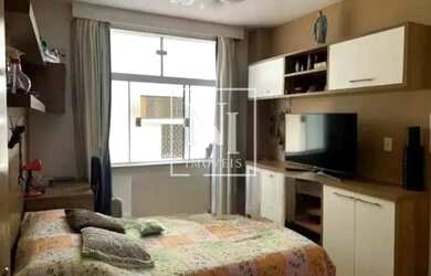 Imagem 8: Apartamento 3 quartos para venda no bairro de Copacabana