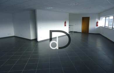 Imagem 6: Galpão para alugar, 4882 m² por R$ 123.762,25/mês - Distrito Industrial Alfredo Relo - Ita