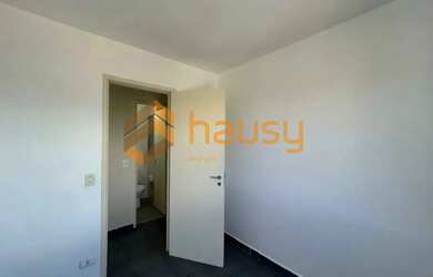 Imagem 14: APARTAMENTO COM 2 DORMITÓRIOS SENDO 1 SUÍTE E VAGA DE GARAGEM NA BARRA...