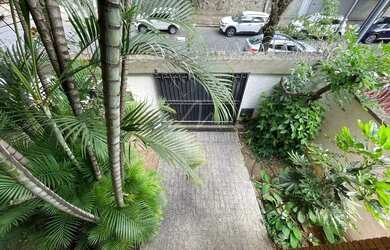 Imagem 13: Casa com 3 quartos no bairro Serra