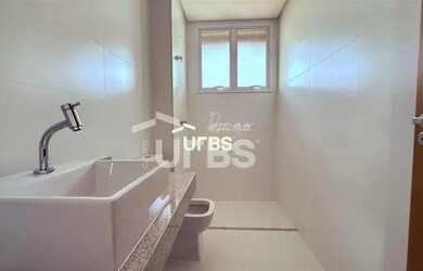 Imagem 12: Europark Noronha - Park Lozandes