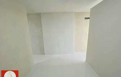 Imagem 7: Sala Comercial para Locação em Salvador, Acupe, 1 banheiro, 1 vaga