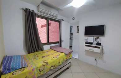 Imagem 6: Cobertura / Residencial / Recreio dos Bandeirantes