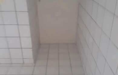 Imagem 11: REF TA003 - ALUGAMOS EXCELENTE APTO NO EDF BRISAMAR EM BAIRRO NOVO OLINDA...