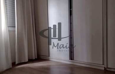 Imagem 8: Locação Apartamento Sao Caetano do Sul Barcelona Ref 26128