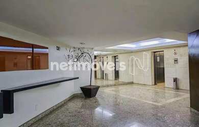 Imagem 9: Venda Sala Lourdes Belo Horizonte