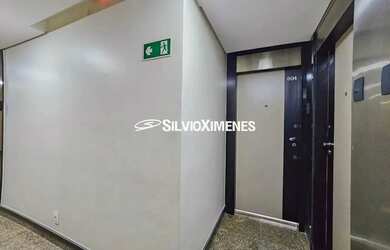 Imagem 9: Comercial Salas Comerciais no Lourdes com 35,00 (M²), quartos e 1 vagas para Venda