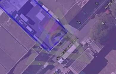 Imagem 3: Terreno à venda em Campinas, Chácara Campos dos Amarais, com 296 m²