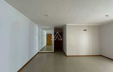 Imagem 9: APARTAMENTO 02 DORMITÓRIOS- EDIF.DAVID.CANABARRO