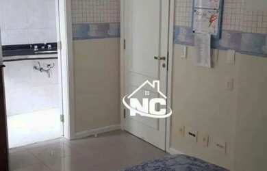 Imagem 12: Casa com 5 quartos à venda, 356 m² por R$ 1.080.000 - Maria Paula -...