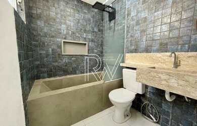 Imagem 11: Apartamento com 3 quartos, 1 suíte à venda, 102 m² por R$ 380.000 -...