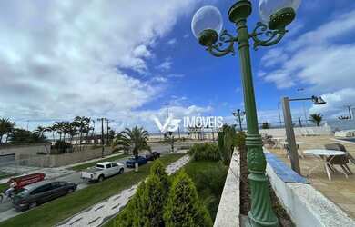 Imagem 4: Apartamento com 3 dormitórios à venda por R$ 1.080.000,00 - Balneário...