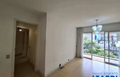 Imagem 15: APARTAMENTO - ITAIM BIBI - SP