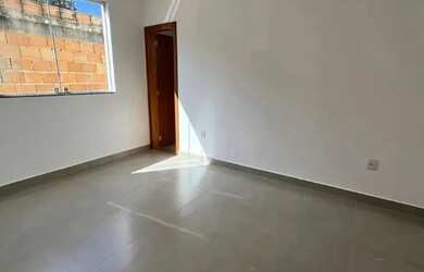 Imagem 3: CASA 2 QUARTOS COM VAGA. Varanda, 67m² de Área, 1 Vaga na garageme2...