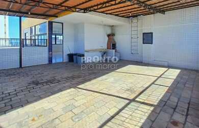 Imagem 3: Imóvel para venda tem 75 metros quadrados com 3 quartos em Piedade -...