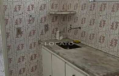 Imagem 15: Apartamento 03 quartos para locação na Rua Tiradentes