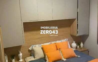 Imagem 14: Residencial Acapulco | Apartamento | Centro | à venda | 3 quartos | 1 vaga