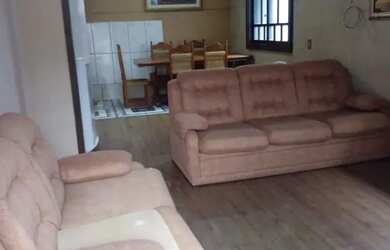 Imagem 3: CAXIAS DO SUL - Casa Padrão - PETRÓPOLIS