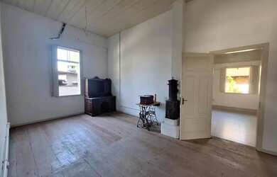 Imagem 9: IMÓVEL COMERCIAL no AMÉRICA com 0 quartos para LOCAÇÃO, 260 m²