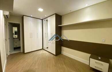 Imagem 10: Apartamento com 2 dormitórios, sendo 1 suíte para alugar, 68 m² por...