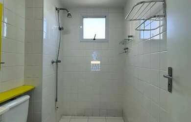 Imagem 15: Apartamento para Locação No Parque Novo Mundo