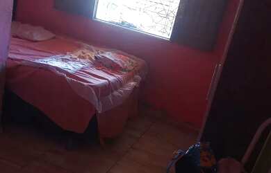 Imagem 2: Casa pra alugar no Marcos Freire 3