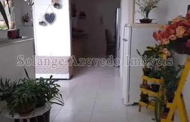 Imagem 12: Apartamento no Alto da Boa Vista