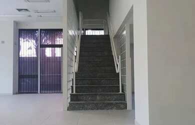 Imagem 12: sala aluguel com 1200 metros quadrados em Brotas - Salvador - BA