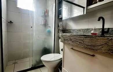 Imagem 13: Apartamento à Venda em Jaraguá do Sul com 3 quartos - João Pessoa