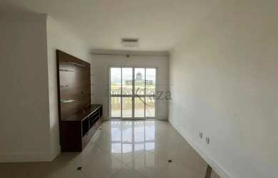 Imagem 2: Lindo Apt 90m² - 3 drm sendo 1 suíte, cozinha gourmet, sala ampla, varanda,...