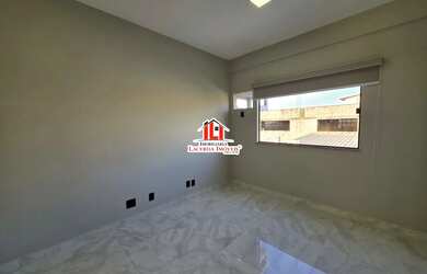Imagem 6: Casa em Condomínio para Venda em Manaus, Flores, 3 dormitórios, 1 suíte,...