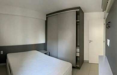 Imagem 6: Imóvel para aluguel com 55 metros quadrados com 2 quartos em Boa Viagem...