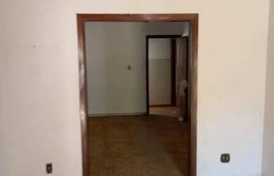 Imagem 10: casa no centro de catanduva