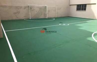 Imagem 15: Apartamento à venda, Santa Maria, São Caetano do Sul, SP