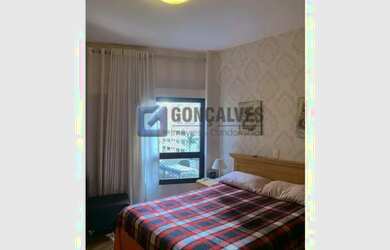 Imagem 10: Venda Apartamento Sao Bernardo do Campo Centro Ref 148241