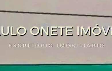 Imagem 9: Casa em Petrópolis Conjunto Vale do Amanhecer