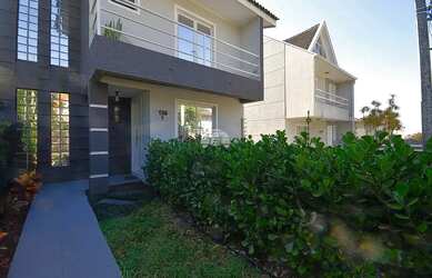 Imagem 3: Vendas Sobrado Curitiba PR