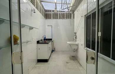 Imagem 15: Excelente casa na Av jornalista Roberto marinho em condomínio