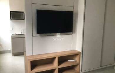 Imagem 7: Loft em Montes Claros, no bairro Todos os Santos, à venda