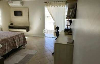 Imagem 3: CASA COM 4 SUÍTES NO VILA DO JOANES