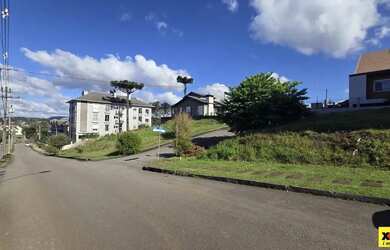 Imagem 8: Terreno para Venda em Nova Petrópolis, Pousada da Neve