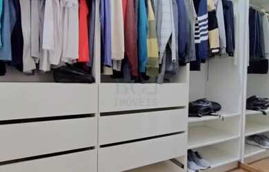 Imagem 8: Casas Padrão em Poços de Caldas