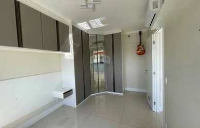 Imagem 11: Apartamento Locação. Piscina, Churrasqueira, Imóvel mobiliadoeAr-condicionado