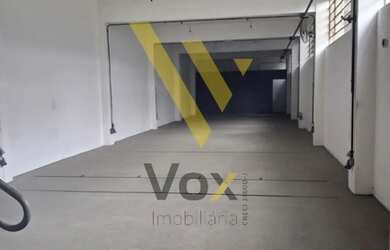 Imagem 10: CASA COMERCIAL em SÃO PAULO - SP, BOSQUE DA SAÚDE