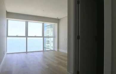 Imagem 13: One Tower FG - ACEITA PERMUTA 50 - Frente Mar